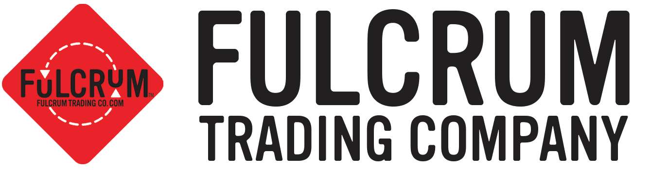 Fulcrum Trading Company Logo