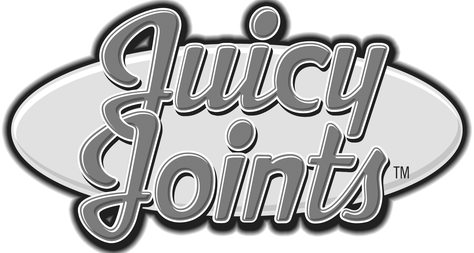Juicy Joints Logo