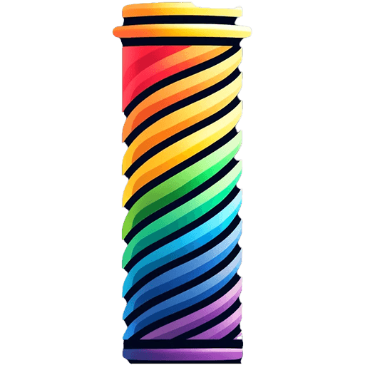 Best joint tubes Logo