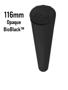 BioBlack™ Joint Tube