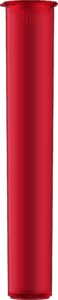 Red Vertical Joint Tube