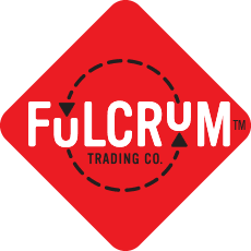 Fulcrum Logo