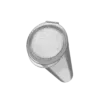 a plastic container with a lid