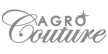 Agro Couture Logo