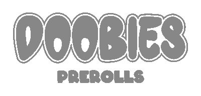 Doobies Logo