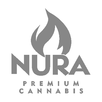 Nura Logo