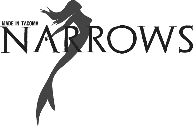 Narrows Logo
