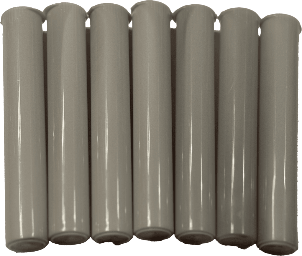 huey assortment greys