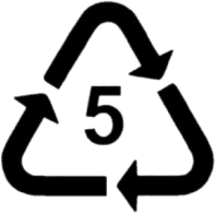 recycle image number 5