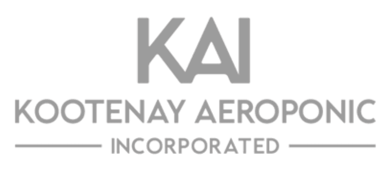 Kai Logo